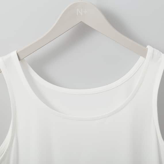 ひんやりインナータンクトップC1 (Z1002) 4枚目画像