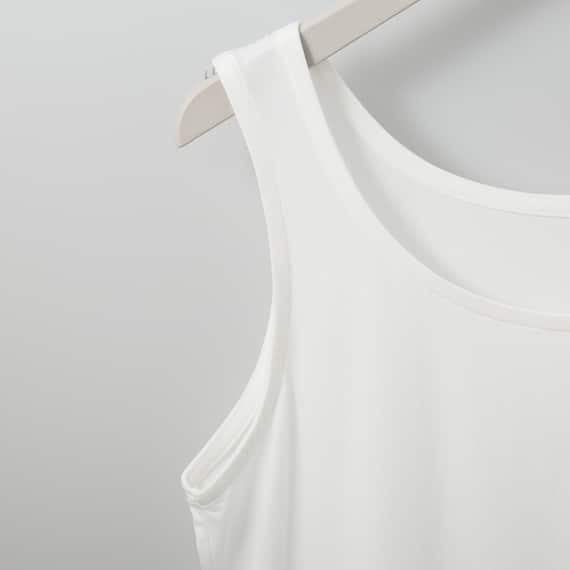 ひんやりインナータンクトップC1 (Z1002) 5枚目画像