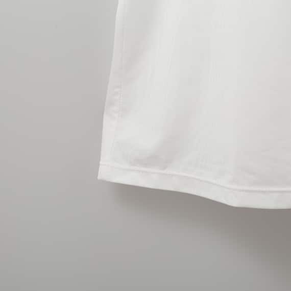 ひんやりインナータンクトップC1 (Z1002) 6枚目画像