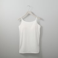 ひんやりインナーカップ付キャミソールC1 (Z1005)