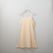 ひんやりインナースリップC1 (Z1006)