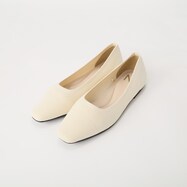 【N+商品】ストレッチメッシュパンプス　(91072)