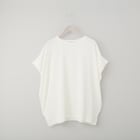 ランダムリブリラクシープルオーバー (61034) 1枚目画像