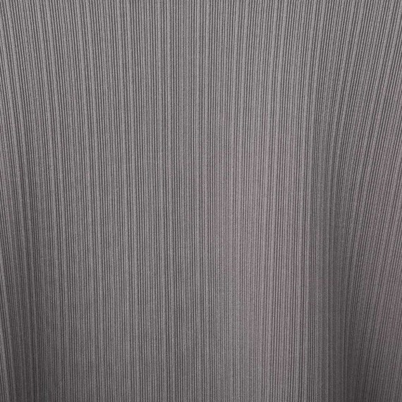 ランダムリブリラクシープルオーバー (61034) 3枚目画像