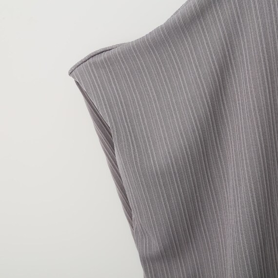 ランダムリブリラクシープルオーバー (61034) 5枚目画像