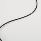 ナチュラルパーツ使いネックレス (91076) 4枚目画像