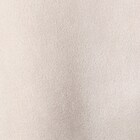 ストレッチスウェード調スナップカーディガン (82100) 3枚目画像