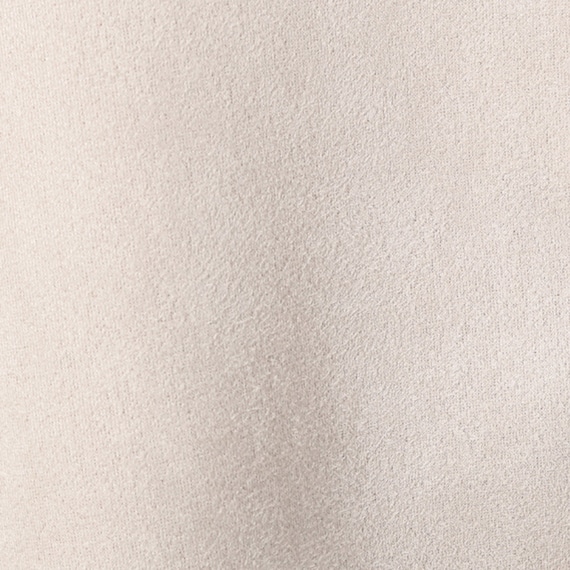 ストレッチスウェード調スナップカーディガン (82100) 3枚目画像