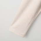 ストレッチスウェード調スナップカーディガン (82100) 7枚目画像