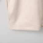 ストレッチスウェード調スナップカーディガン (82100) 8枚目画像