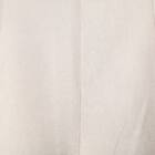 ストレッチスウェード調テーパードパンツ (22100) 3枚目画像