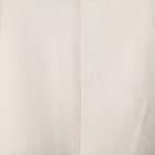 ストレッチスウェード調テーパードパンツ (22100) 3枚目画像