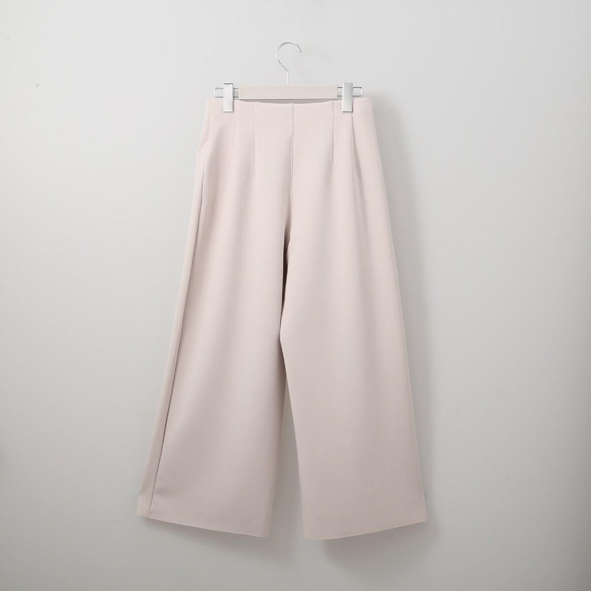 a-ya☆22fabric生地使用☆ガウチョパンツ☆22キャビネット a-ya☆22fabric生地使用☆ガウチョパンツ☆22キャビネット a-ya