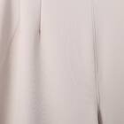 ソフトストレッチガウチョパンツ (22106) 3枚目画像