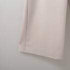 ソフトストレッチガウチョパンツ　(22106) 4枚目画像