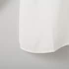 シャーリングブラウス (52106) 6枚目画像