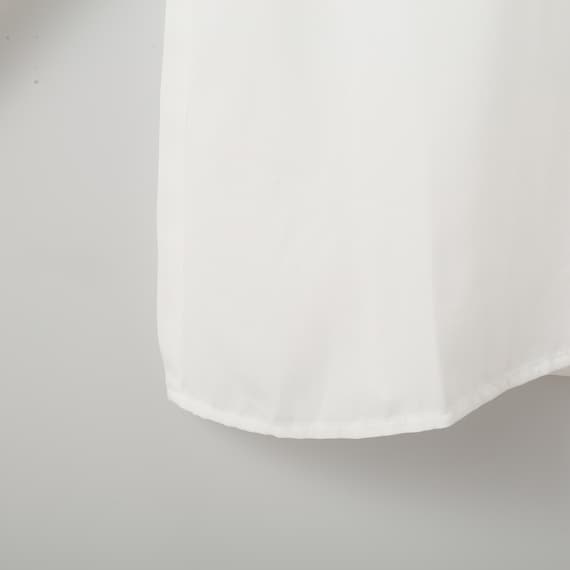 シャーリングブラウス (52106) 6枚目画像