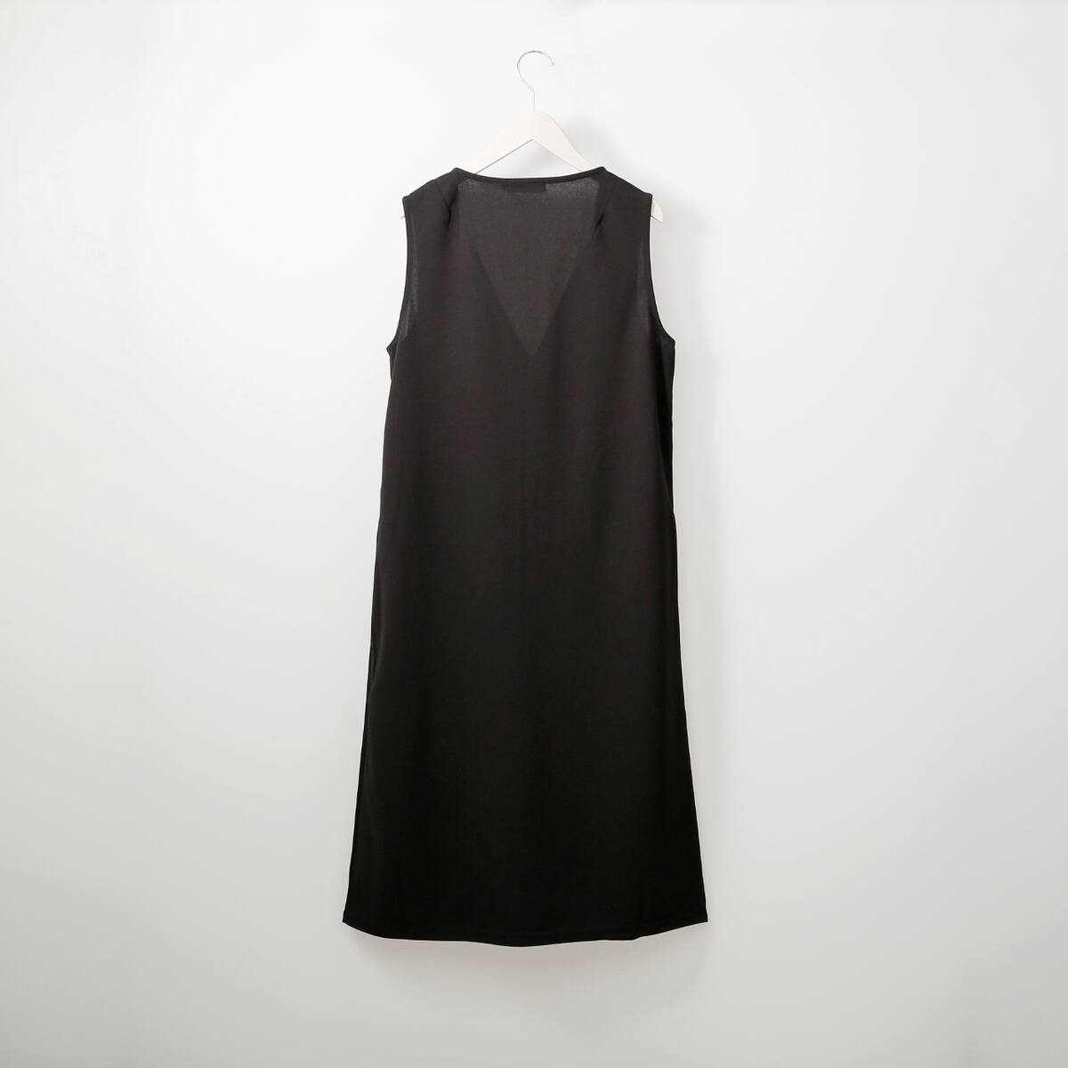 Vネックジャンパースカート (42103) | ニトリネット【公式】 家具