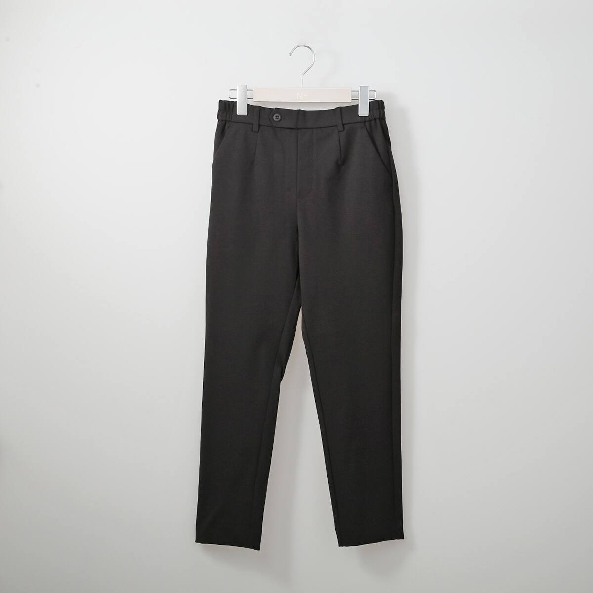 軽量ツイルテーパードパンツ (22118) | ニトリネット【公式】 家具