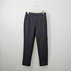 軽量ツイルテーパードパンツ (22118) 1枚目画像