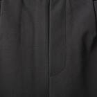 軽量ツイルテーパードパンツ　(22118) 3枚目画像