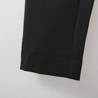 軽量ツイルテーパードパンツ　(22118) 6枚目画像