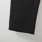 軽量ツイルテーパードパンツ (22118) 6枚目画像