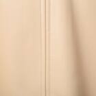 フェイクレザースカート　(32101) 3枚目画像