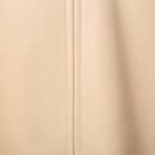 フェイクレザースカート (32101) 3枚目画像