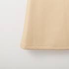 フェイクレザースカート　(32101) 4枚目画像