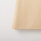 フェイクレザースカート (32101) 4枚目画像