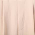 裾スリットテーパードパンツ　(22103) 3枚目画像