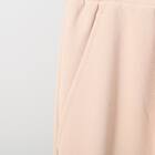 裾スリットテーパードパンツ　(22103) 4枚目画像