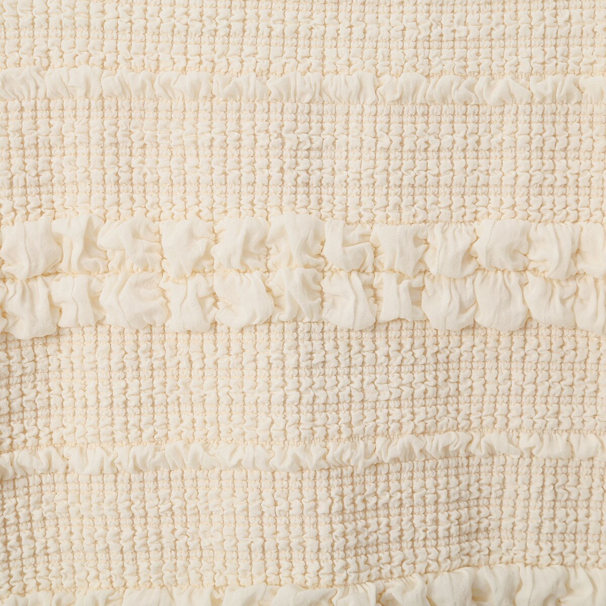 ポコ ポコポコボーダープルオーバー (72113) | ニトリネット【公式】 家具