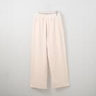 やわらかコーデュロイストレートパンツ　(22107) 2枚目画像