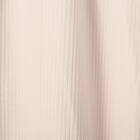 やわらかコーデュロイストレートパンツ　(22107) 3枚目画像