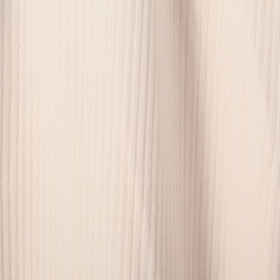 やわらかコーデュロイストレートパンツ　(22107) 3枚目画像