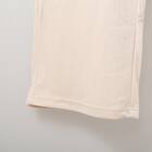 やわらかコーデュロイストレートパンツ　(22107) 5枚目画像