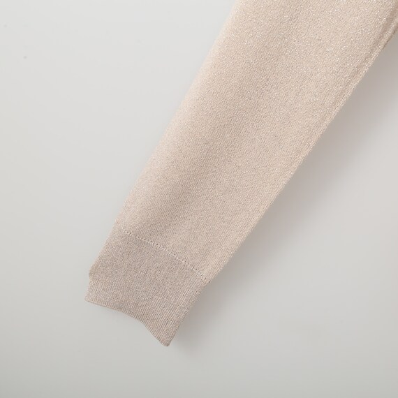 シアーラメニットプルオーバー (72101) 5枚目画像