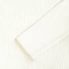 ラメラインリブニットプルオーバー (72105) 6枚目画像