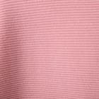 ラメ混ニットドルマンスリーブプルオーバー (72118) 3枚目画像