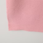 ラメ混ニットドルマンスリーブプルオーバー (72118) 6枚目画像