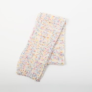 ネップヤーンマフラー (92100)