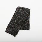 ネップヤーンマフラー　(92100) 1枚目画像