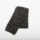 ネップヤーンマフラー (92100) 1枚目画像