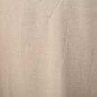 ポケット付き　ソフトストレッチウール調ジャンパースカート　(42104) 3枚目画像