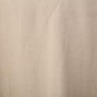 ポケット付き ソフトストレッチウール調ジャンパースカート (42104) 3枚目画像