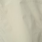 裾タックスリーブレスブルゾン (12110) 3枚目画像