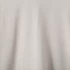 ラメ天竺ハイネックプルオーバー (62116) 3枚目画像