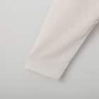 ラメ天竺ハイネックプルオーバー (62116) 5枚目画像